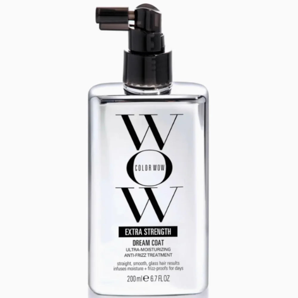 Anti-Moisture Hair Spray for Extremely Frizzy Hair Nourishing Scalp Essential Oil Glazed Smoothing Conditioner Softening Shampoo