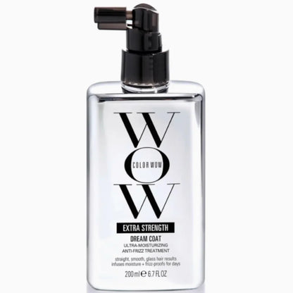 Anti-Moisture Hair Spray for Extremely Frizzy Hair Nourishing Scalp Essential Oil Glazed Smoothing Conditioner Softening Shampoo