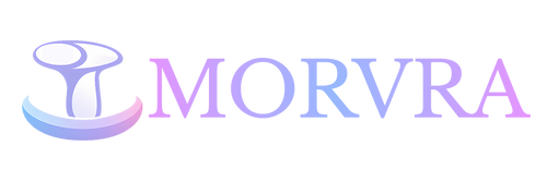 Morvra