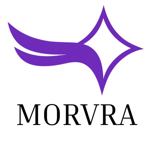 morvra